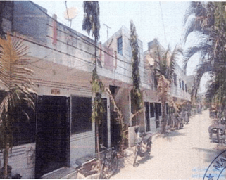 Property Photos 3