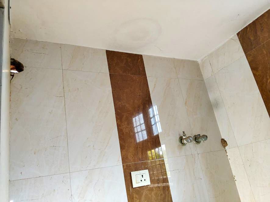 Property Photos 18