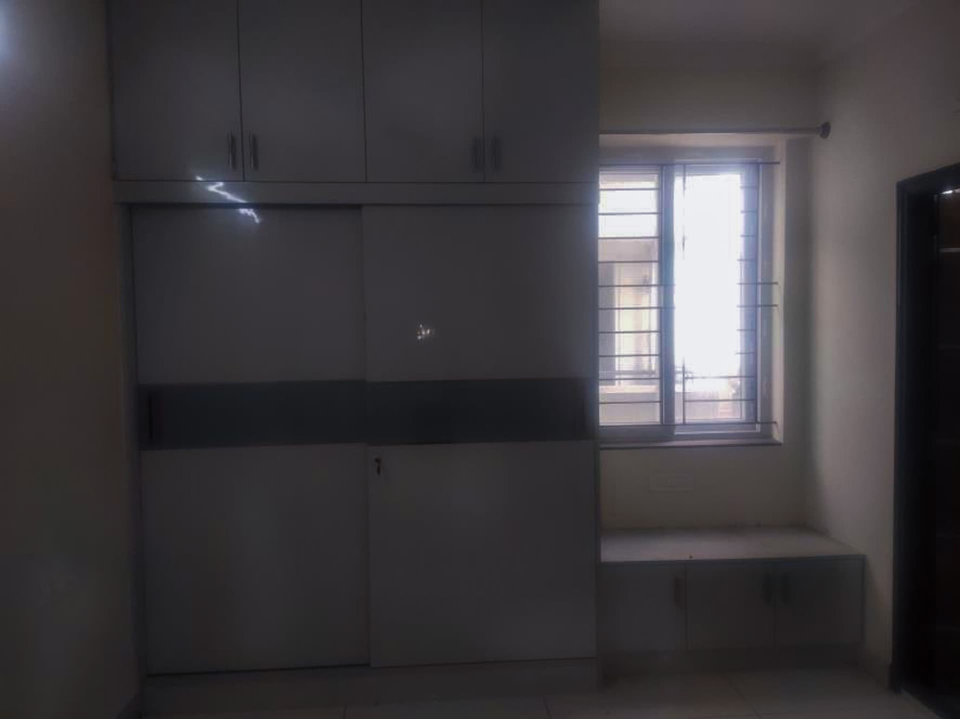 Property Photos 5