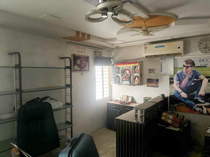 Property Photos 3