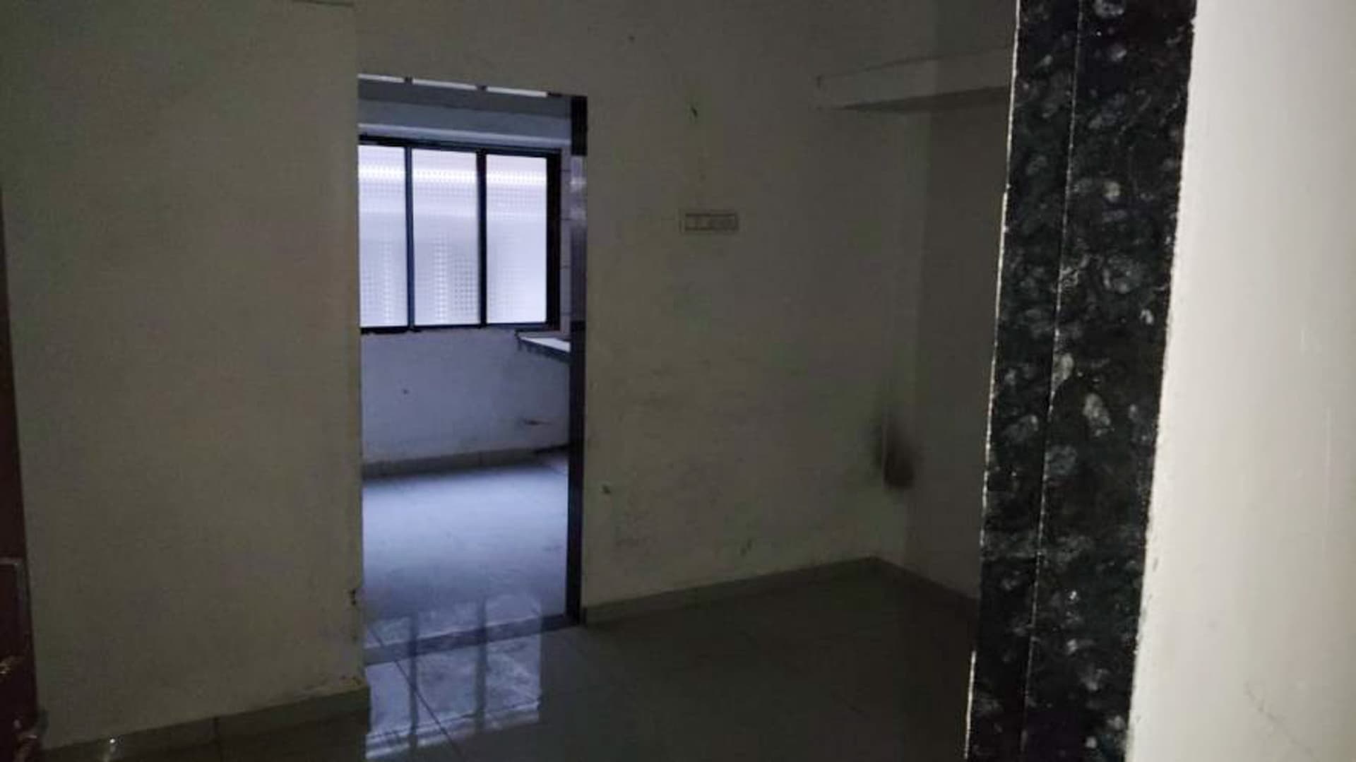 Property Photos 6