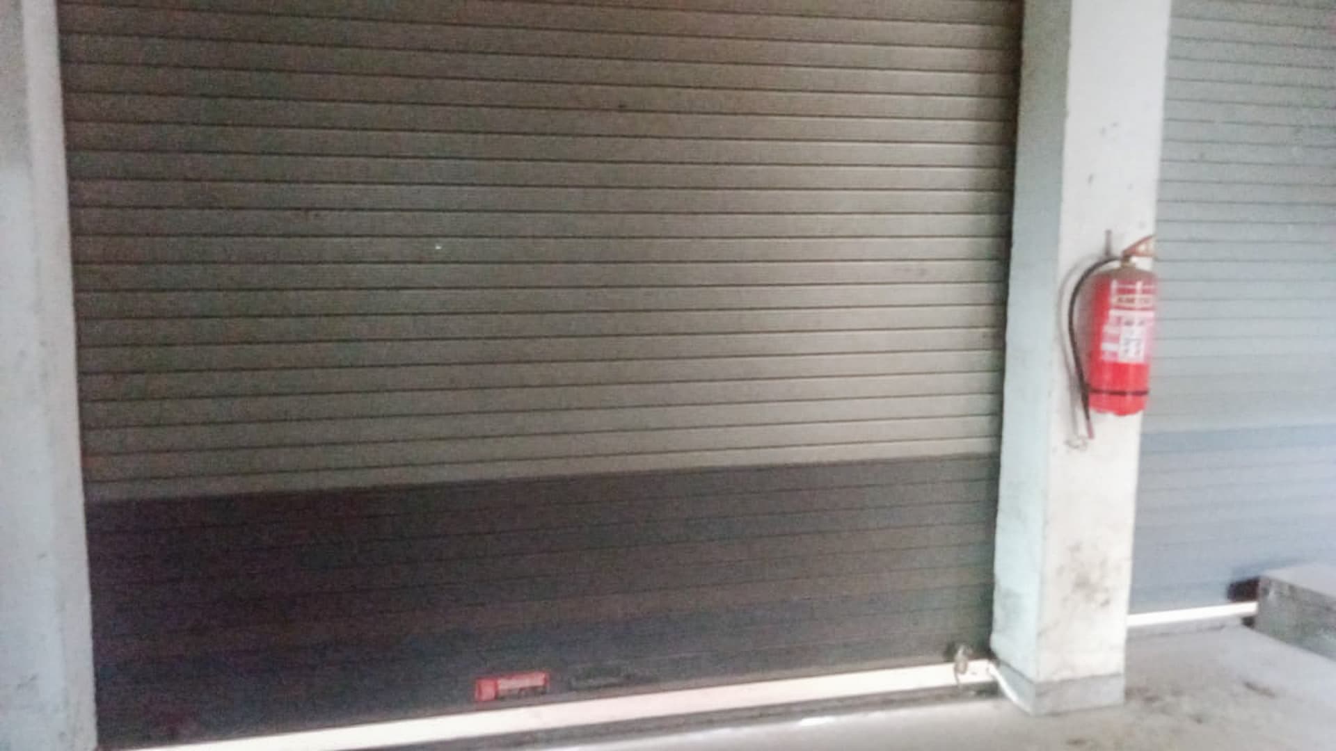 Property Photos 2