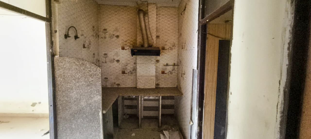 Property Photos 19
