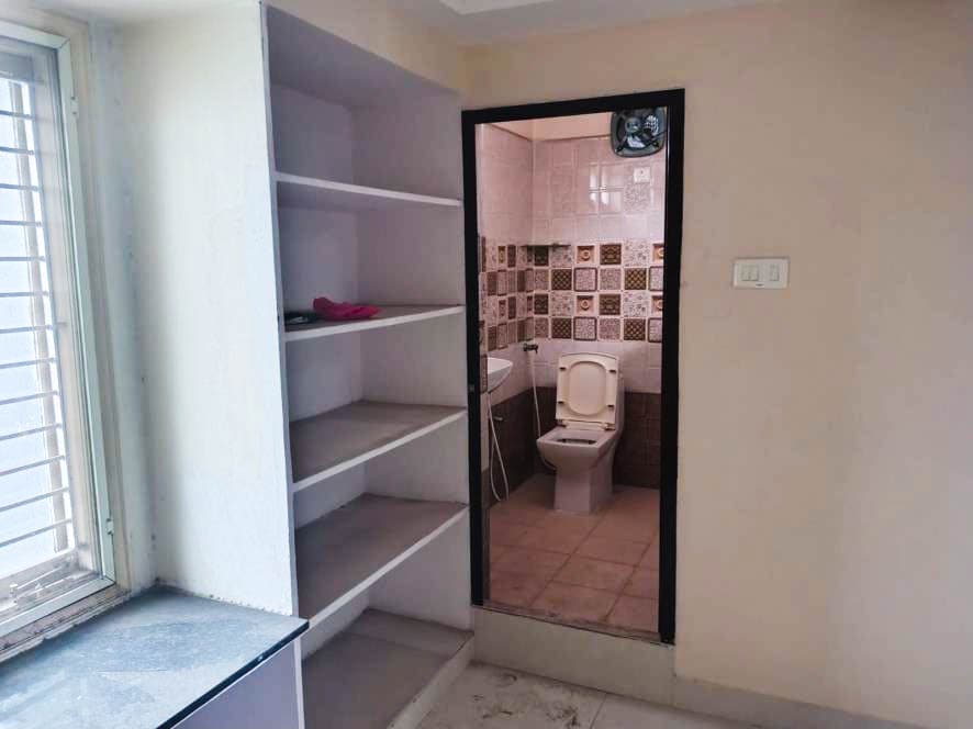 Property Photos 4