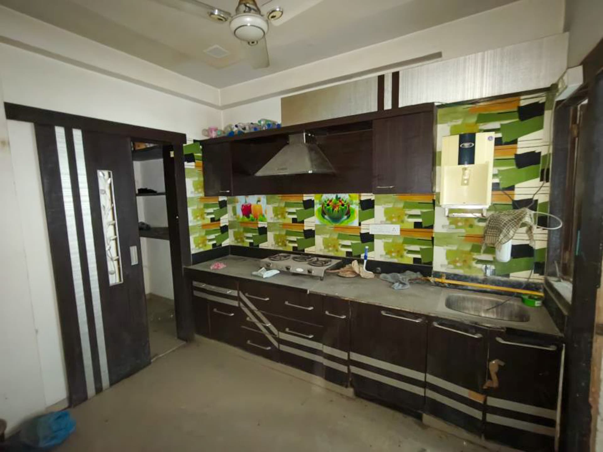 Property Photos 11