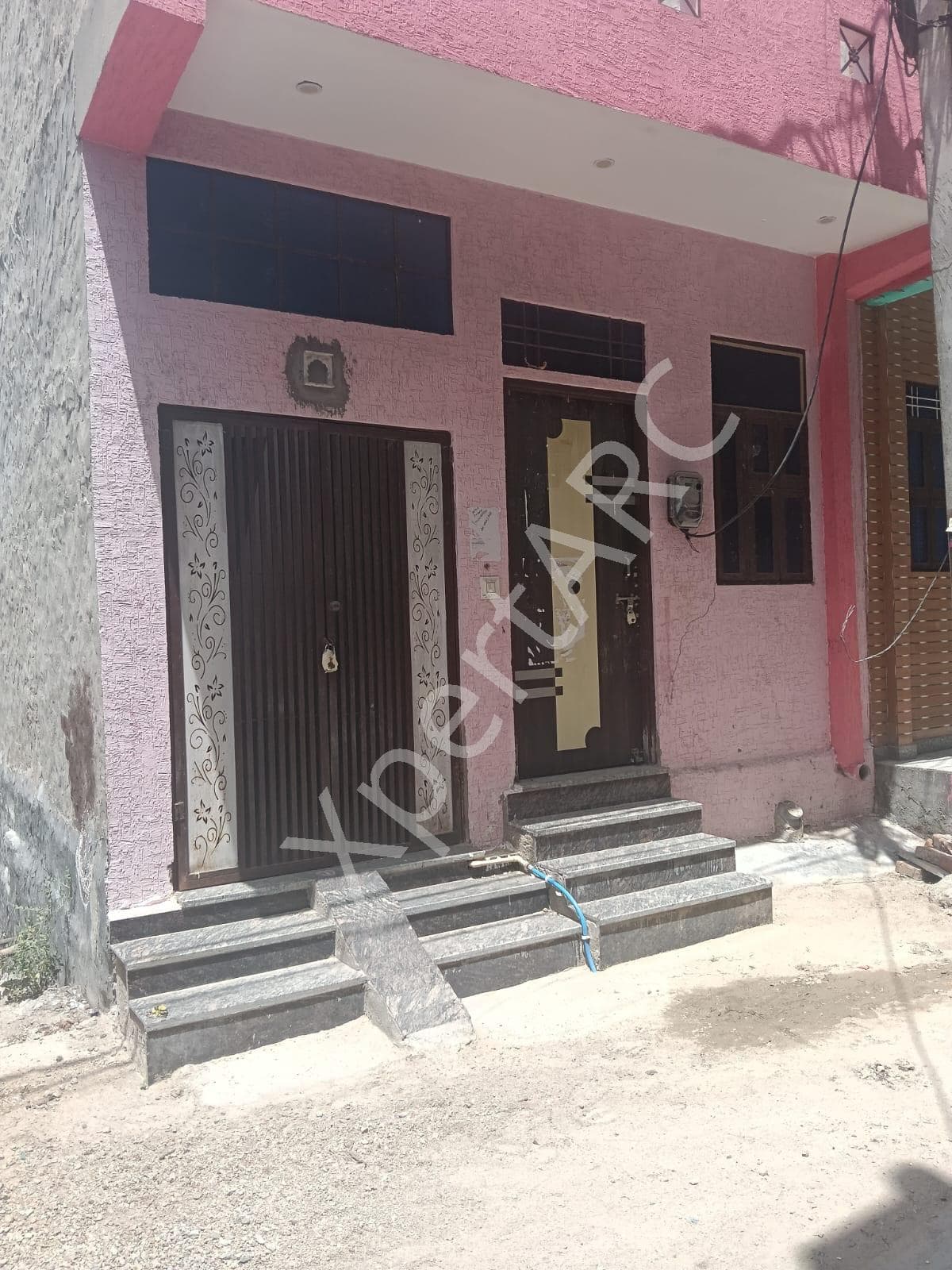 Property Photos 5