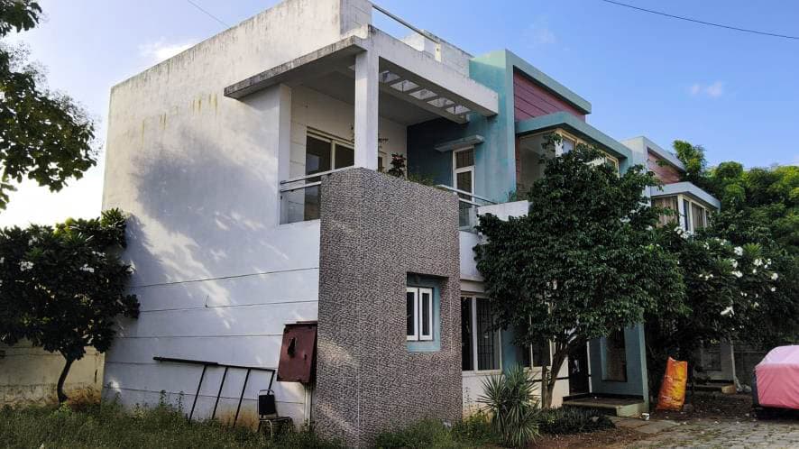 Property Photos 15