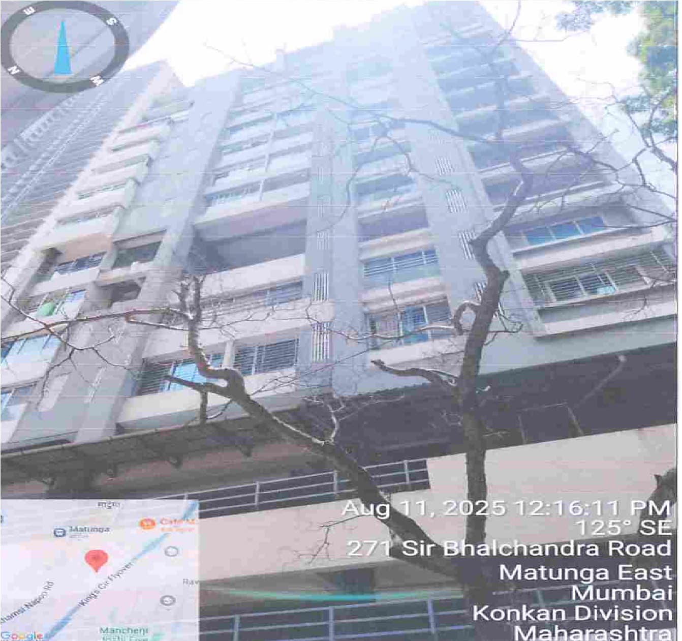 Property Photos 1