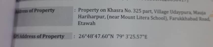 Property Photos 1