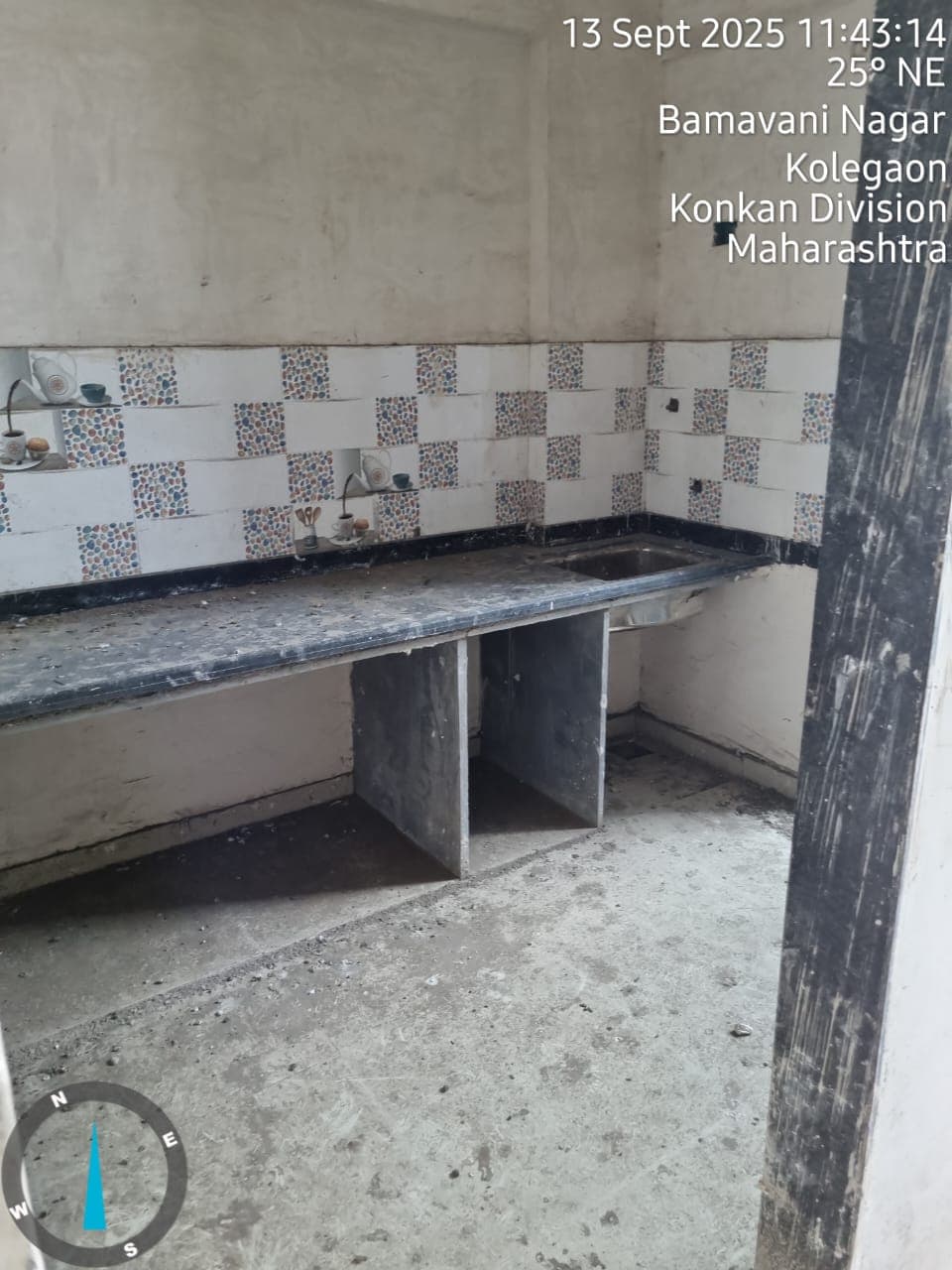 Property Photos 3