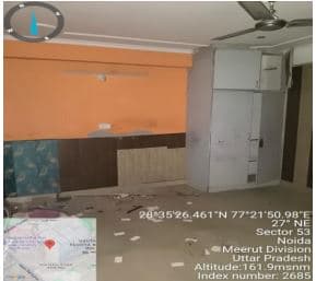 Property Photos 7