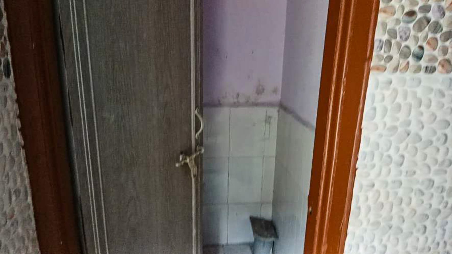 Property Photos 11