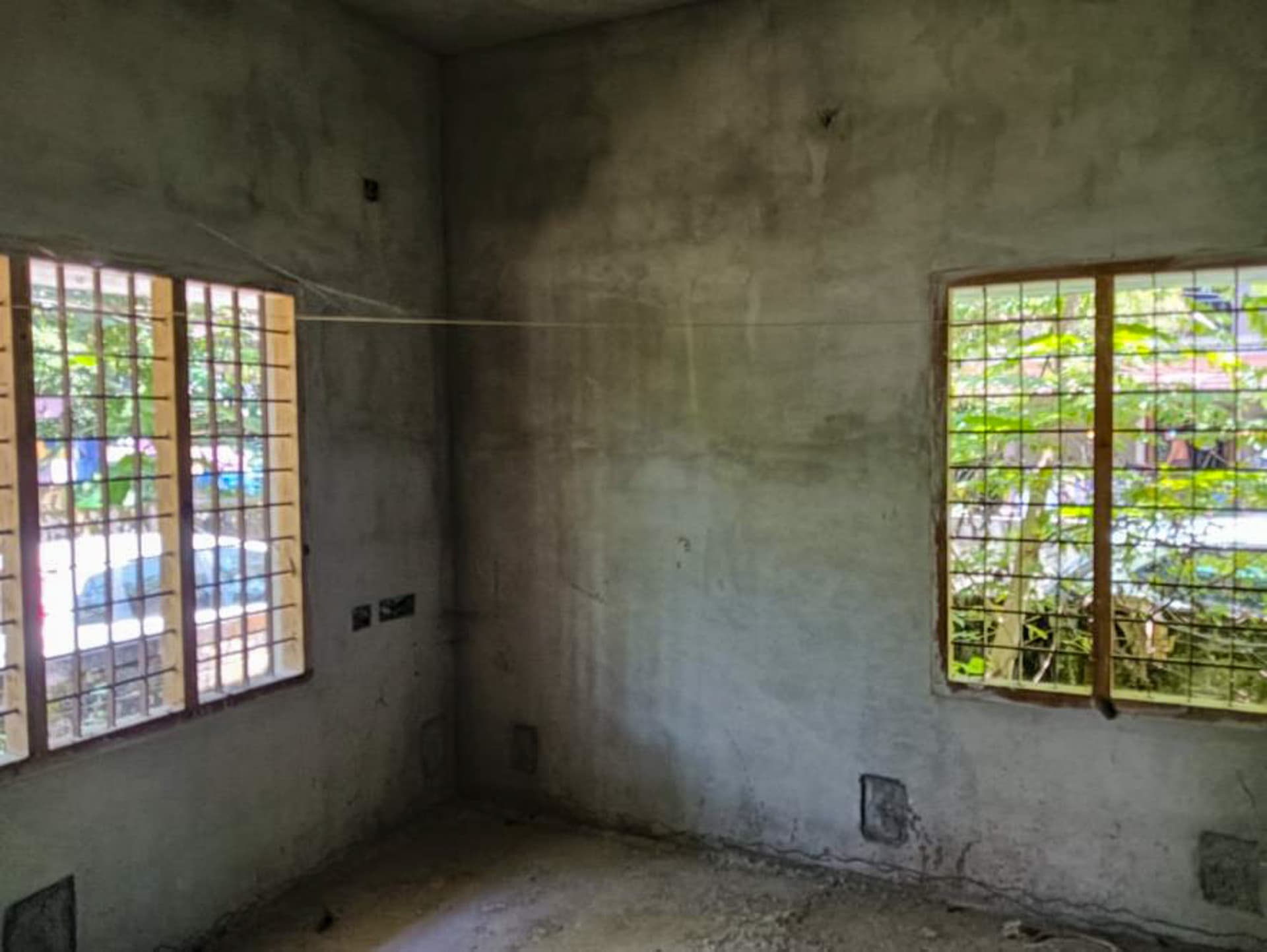 Property Photos 17