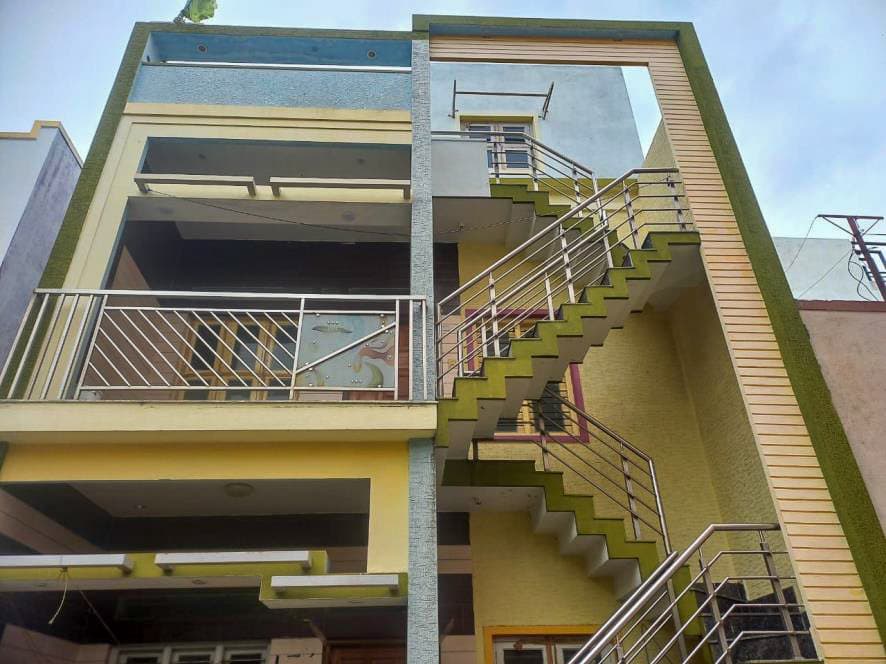 Property Photos 28