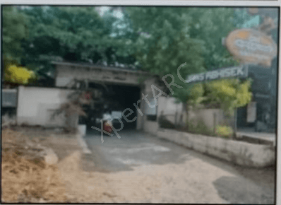 Property Photos 5