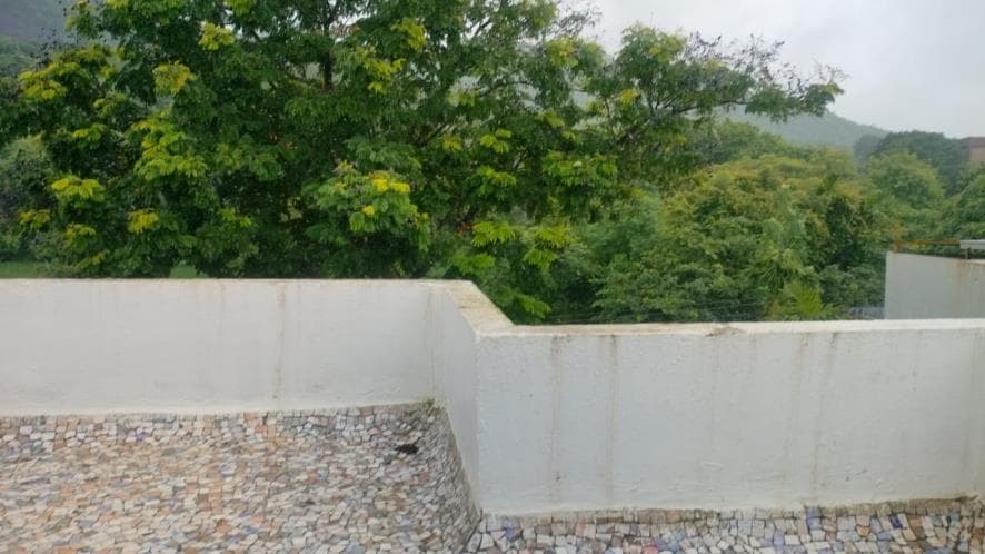 Property Photos 9