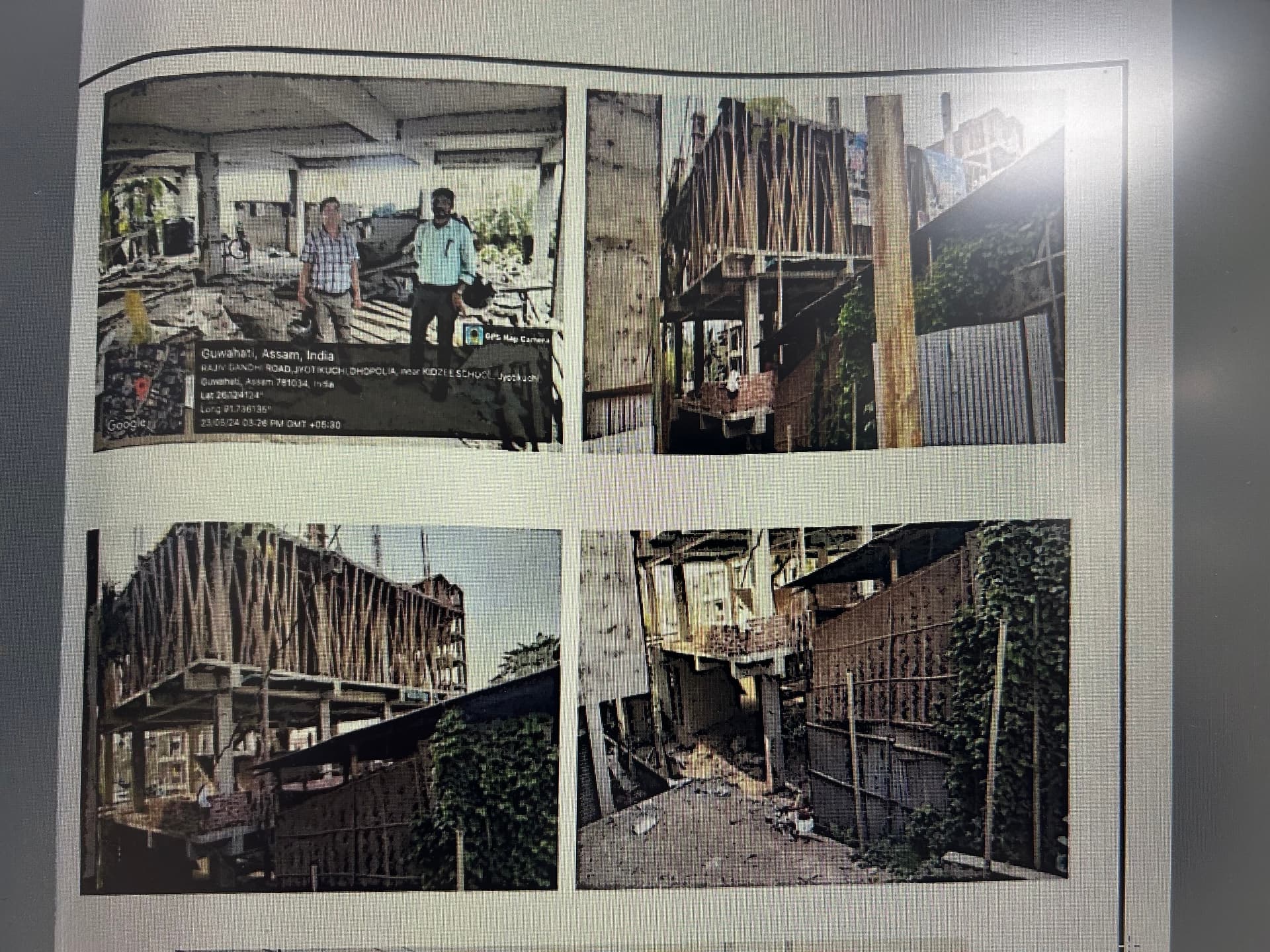 Property Photos 2