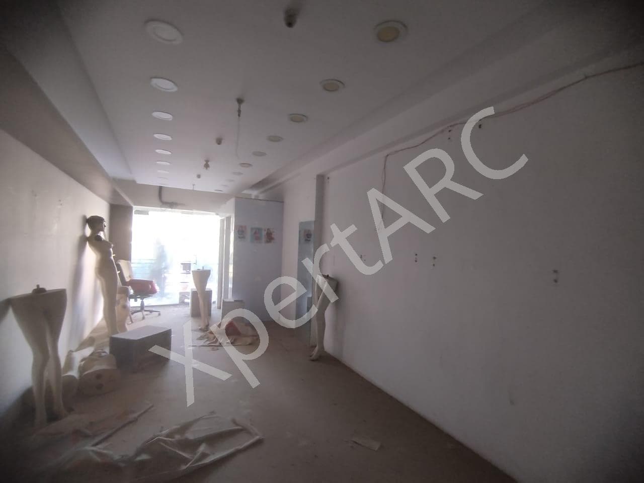 Property Photos 4