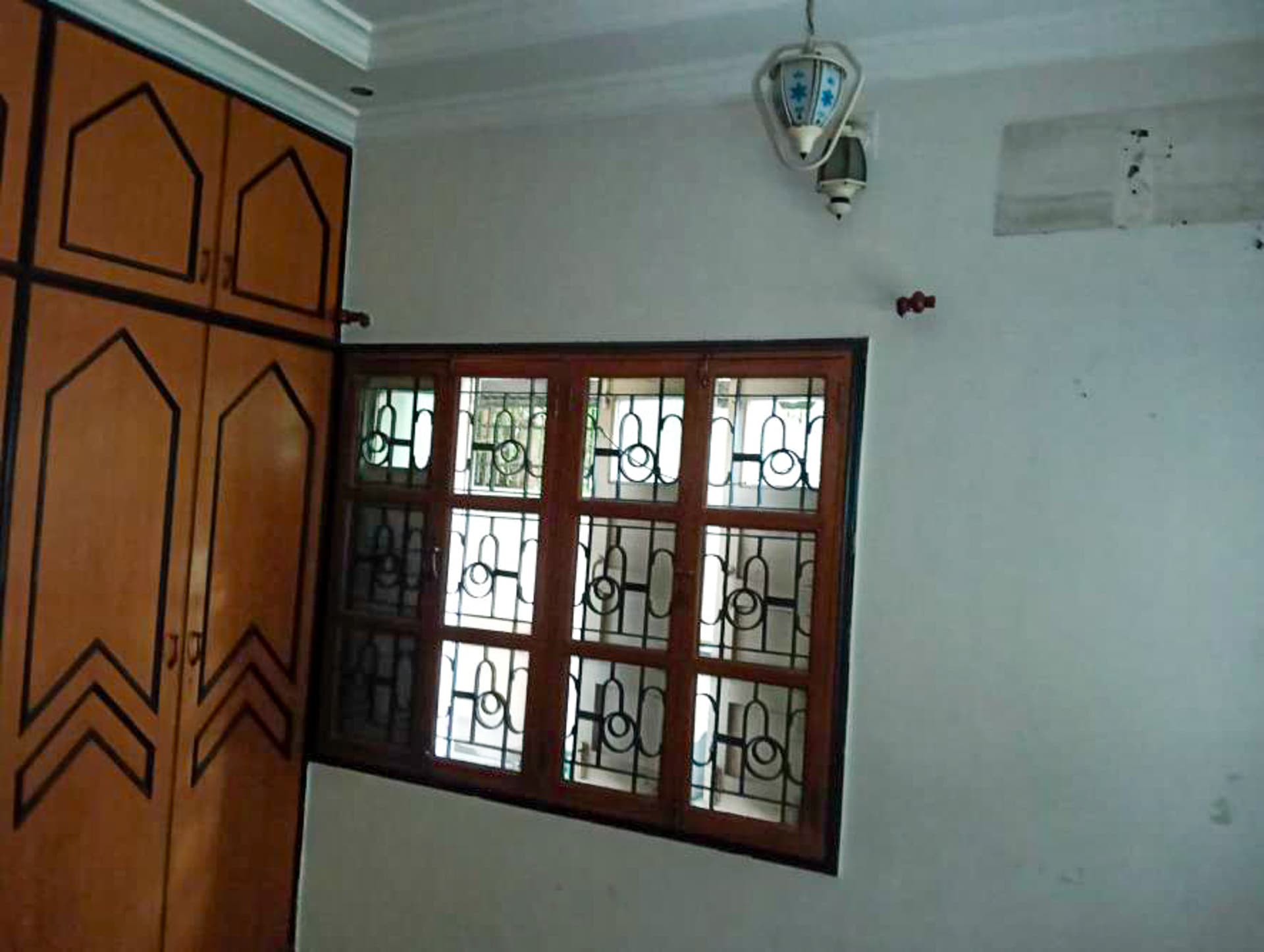 Property Photos 21