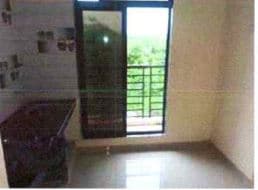 Property Photos 4