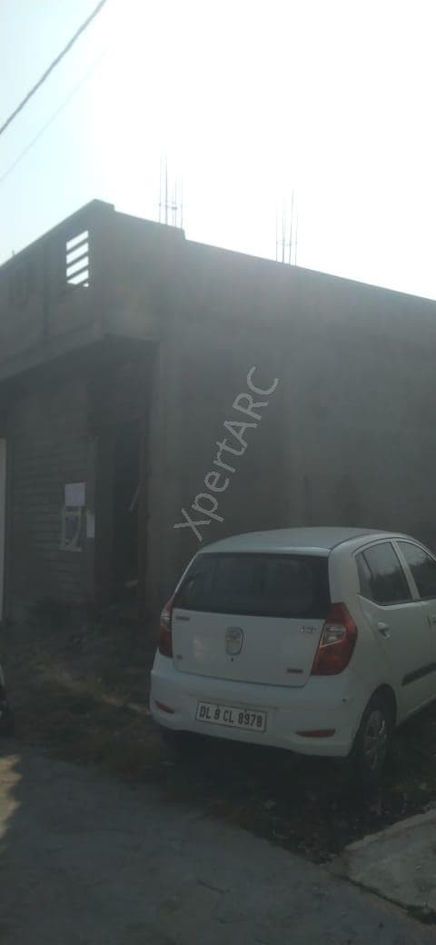 Property Photos 23