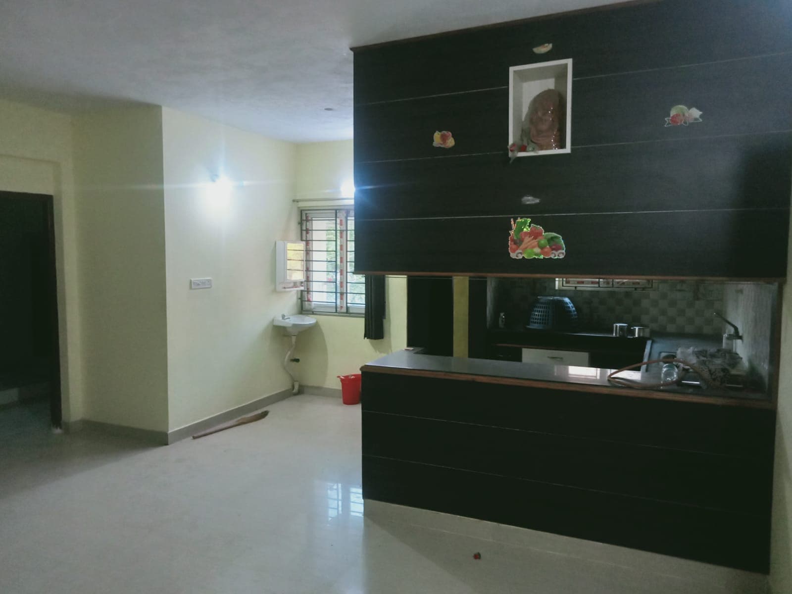 Property Photos 4
