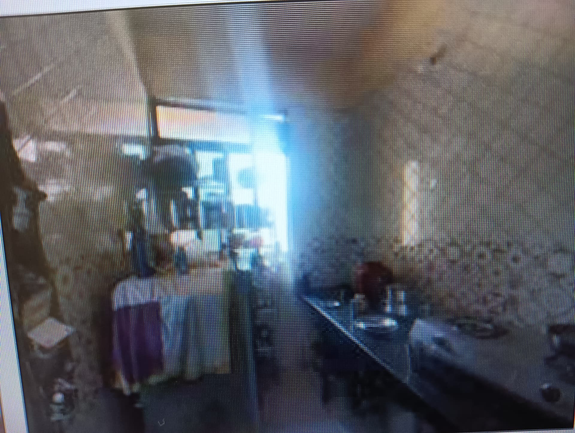 Property Photos 2