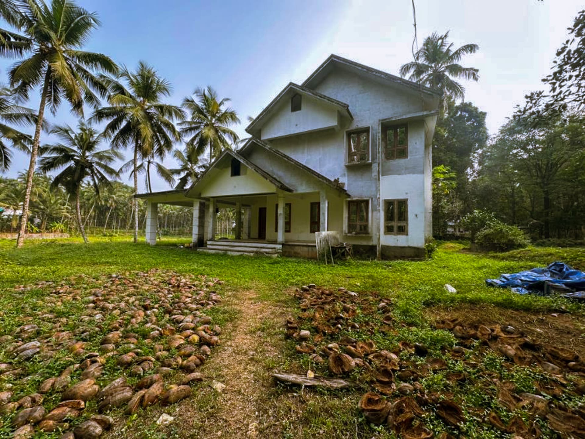 Property Photos 24