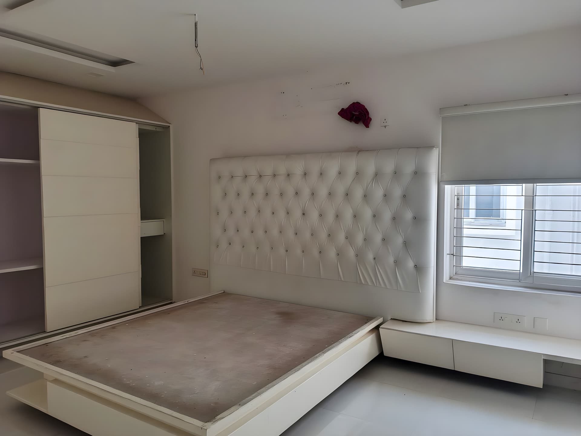 Property Photos 7