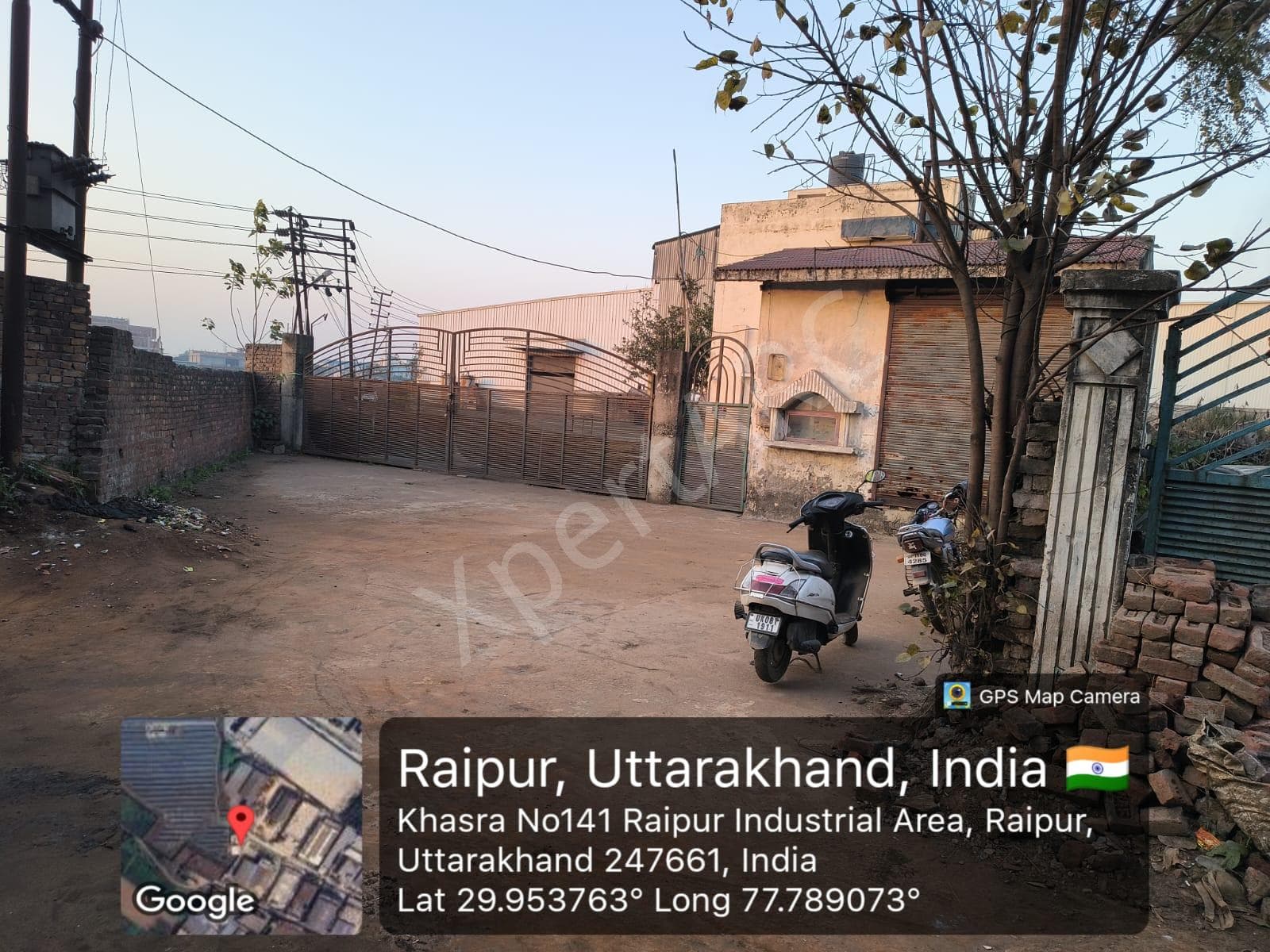 Property Photos 7