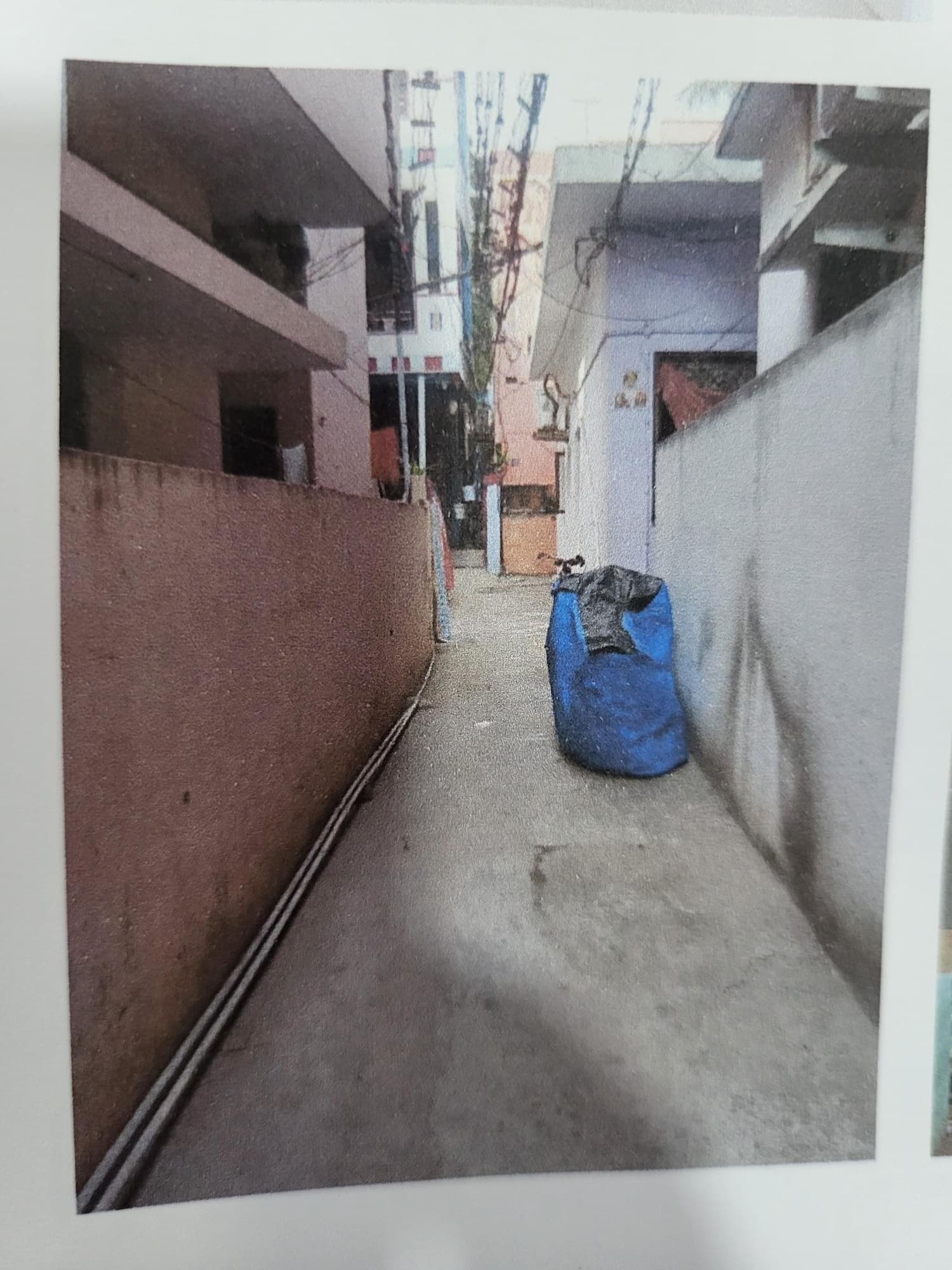 Property Photos 6