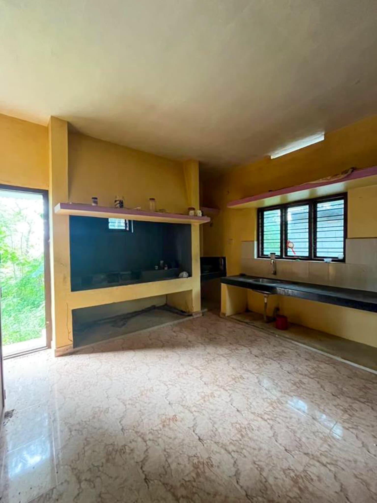 Property Photos 6