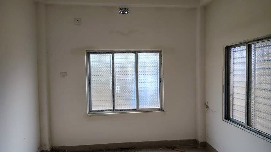 Property Photos 6