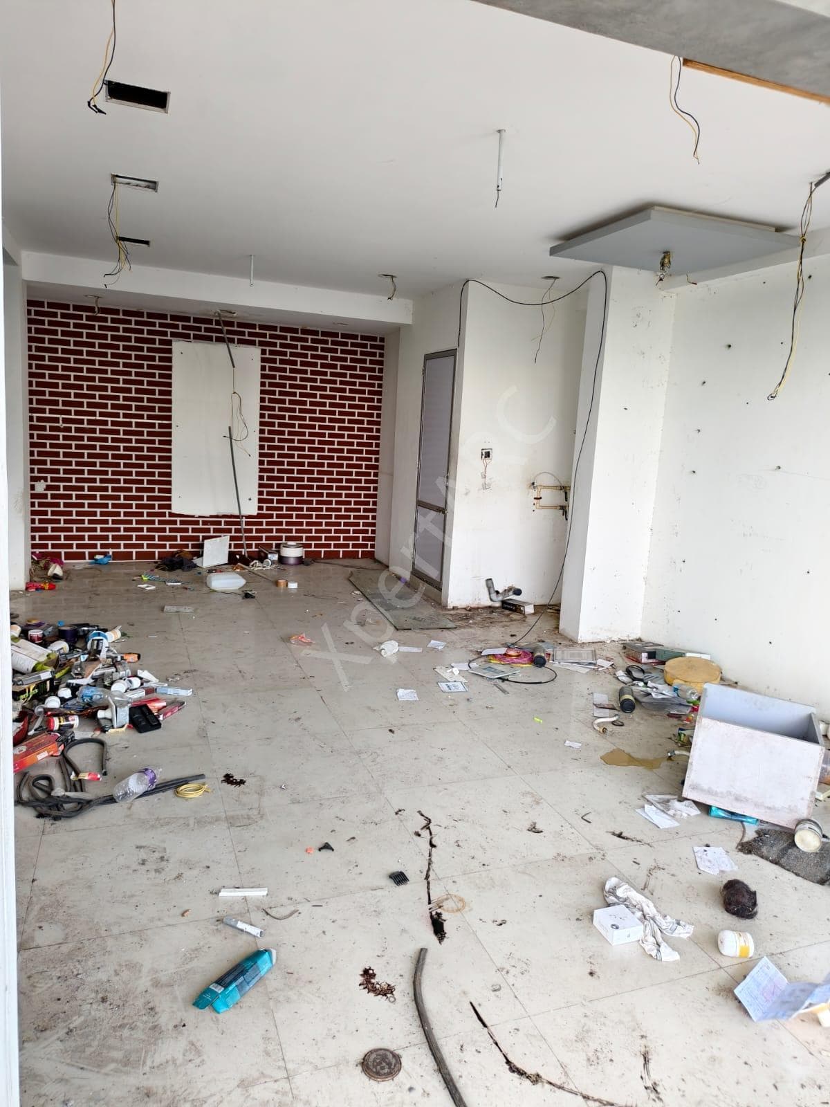 Property Photos 3
