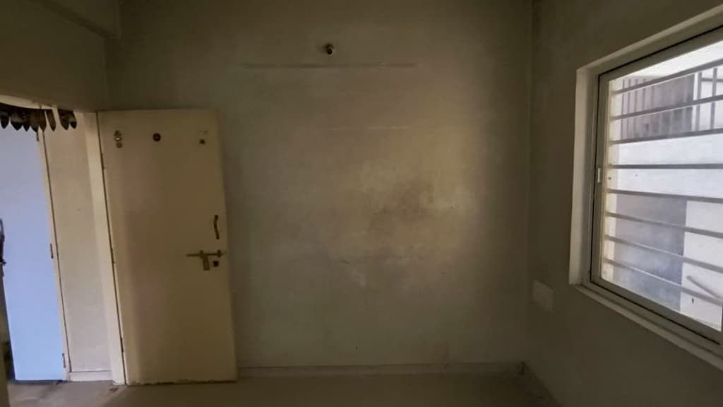 Property Photos 27