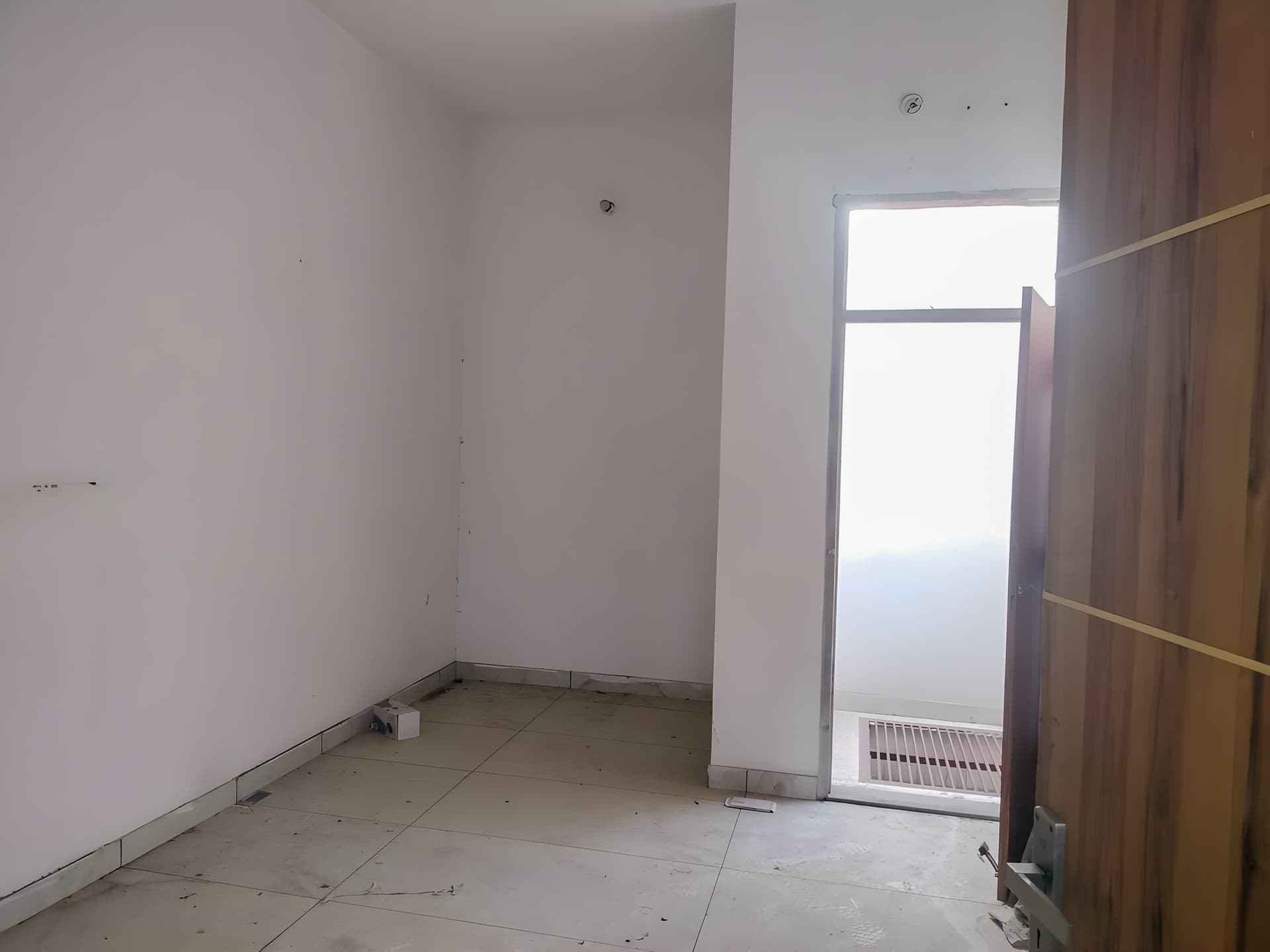 Property Photos 12