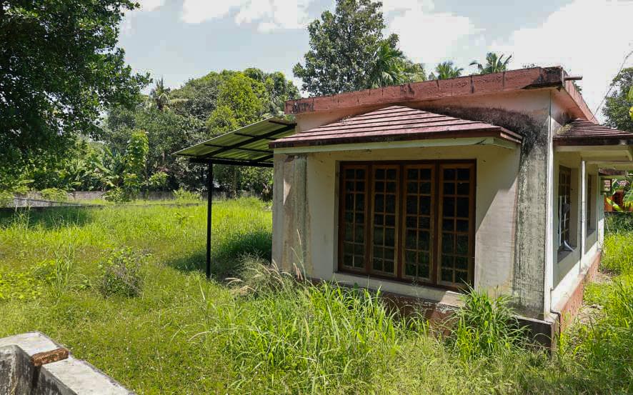 Property Photos 18