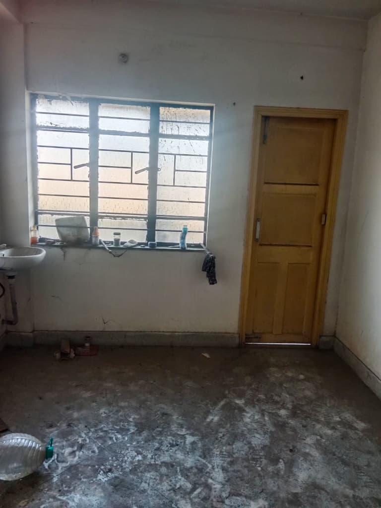 Property Photos 2