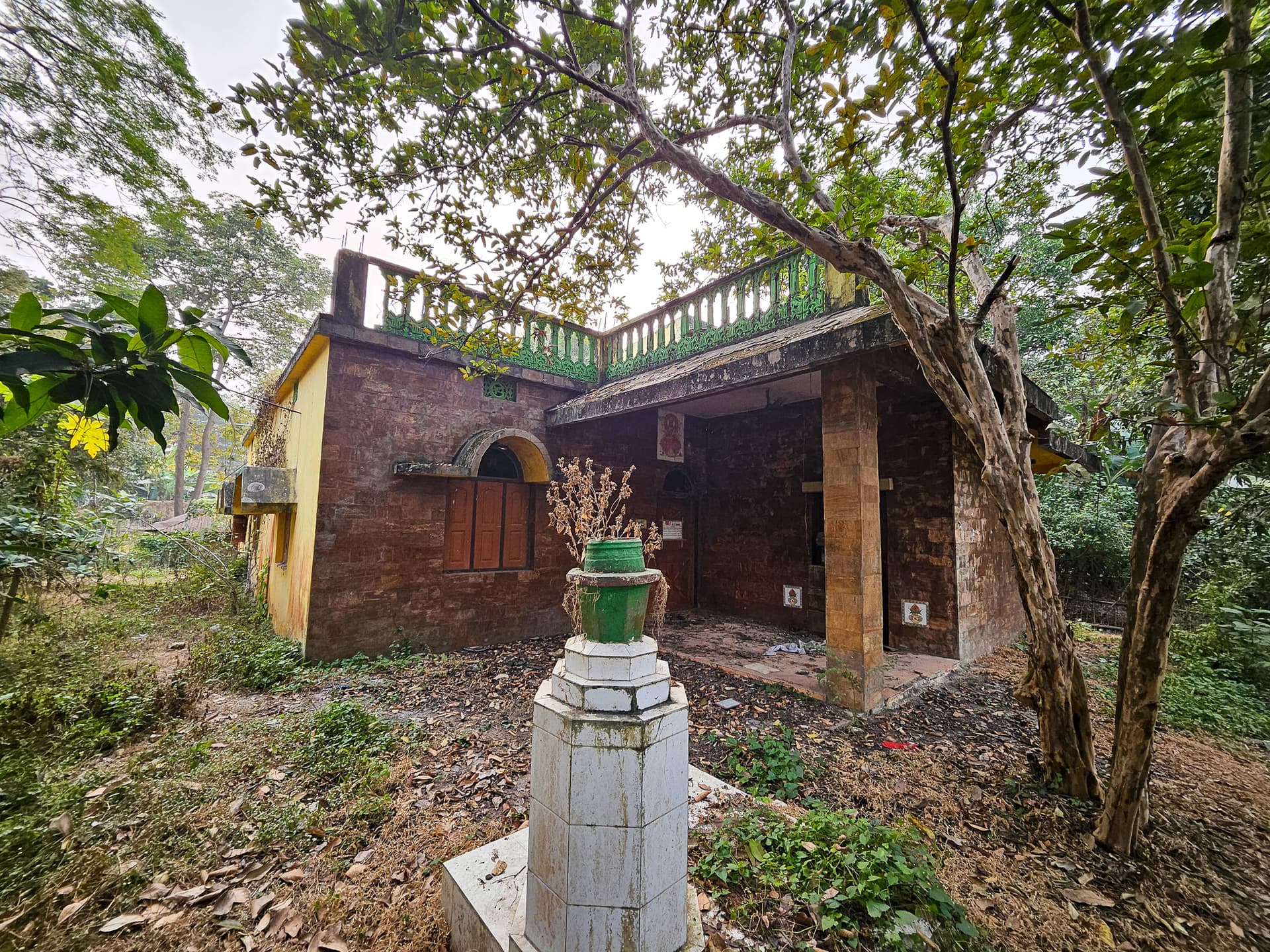 Property Photos 19