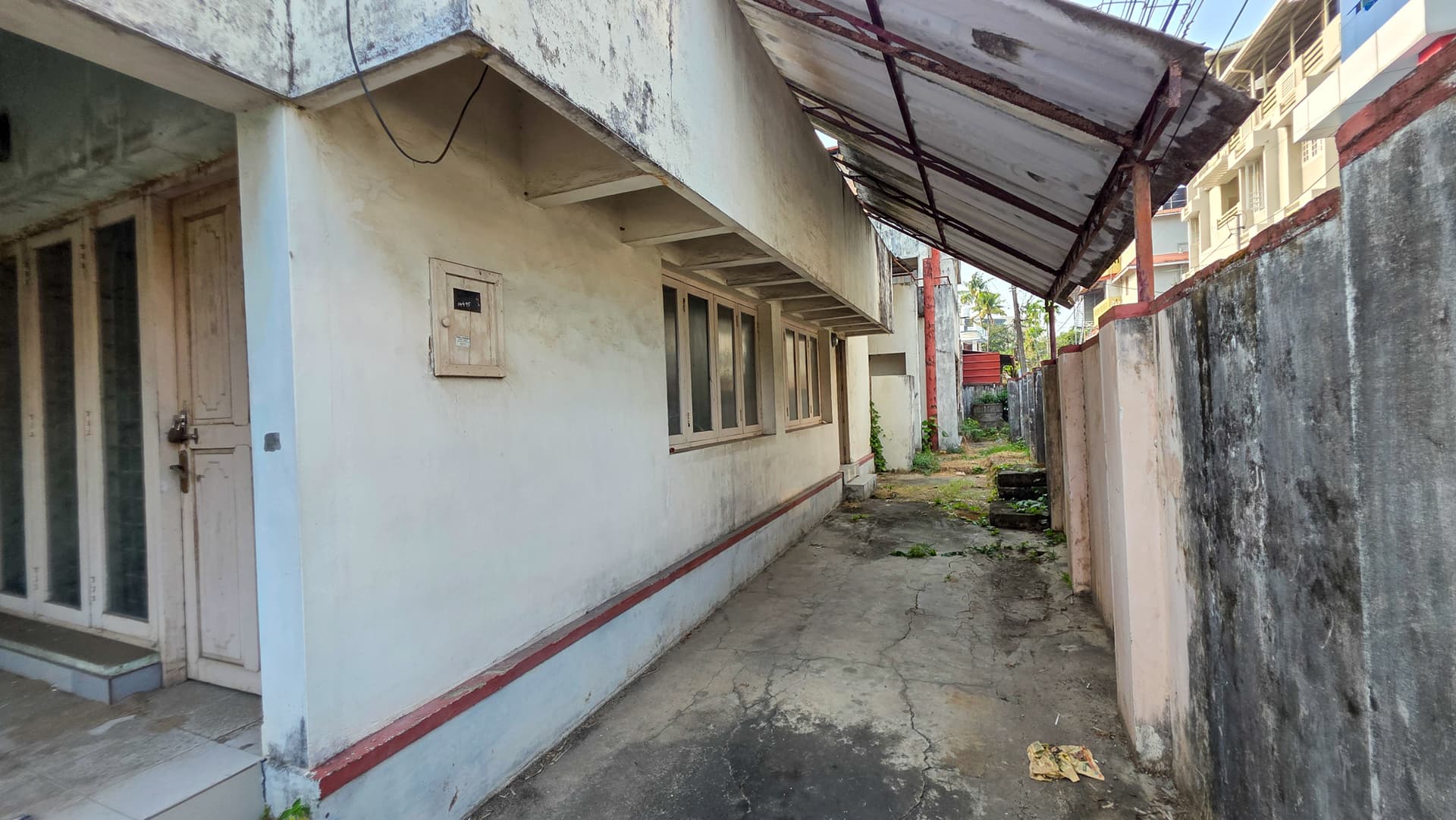 Property Photos 11