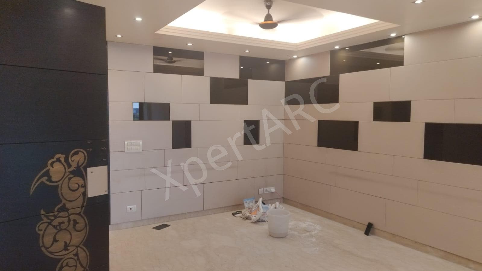 Property Photos 5