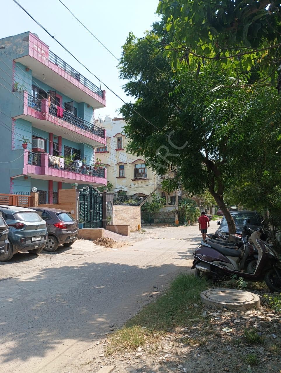Property Photos 1