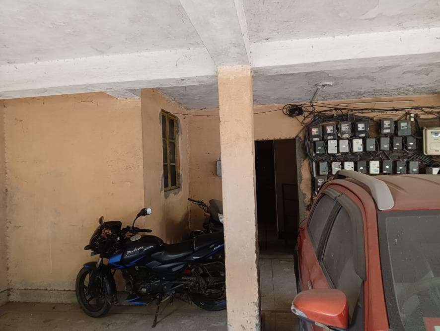 Property Photos 9