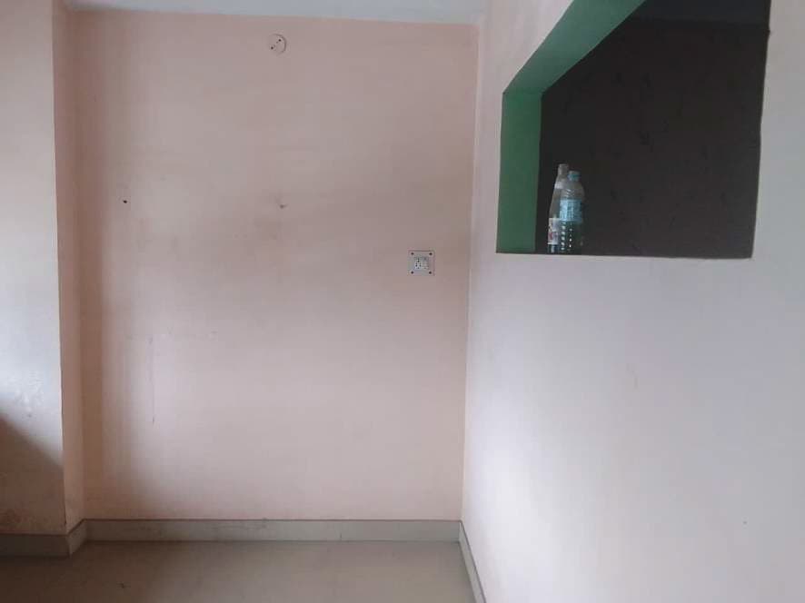 Property Photos 29