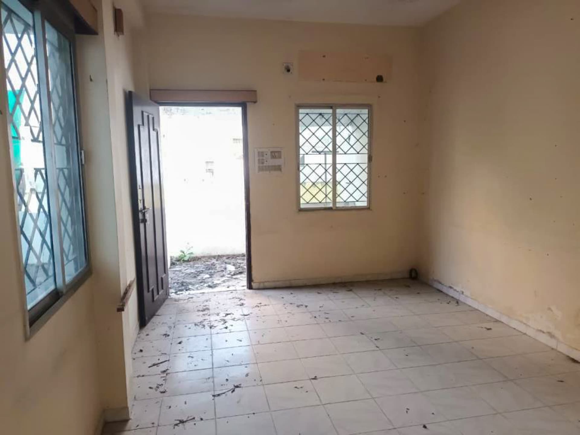 Property Photos 3