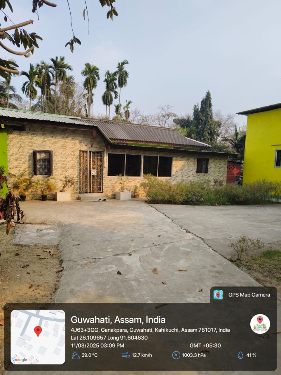 Property Photos 1