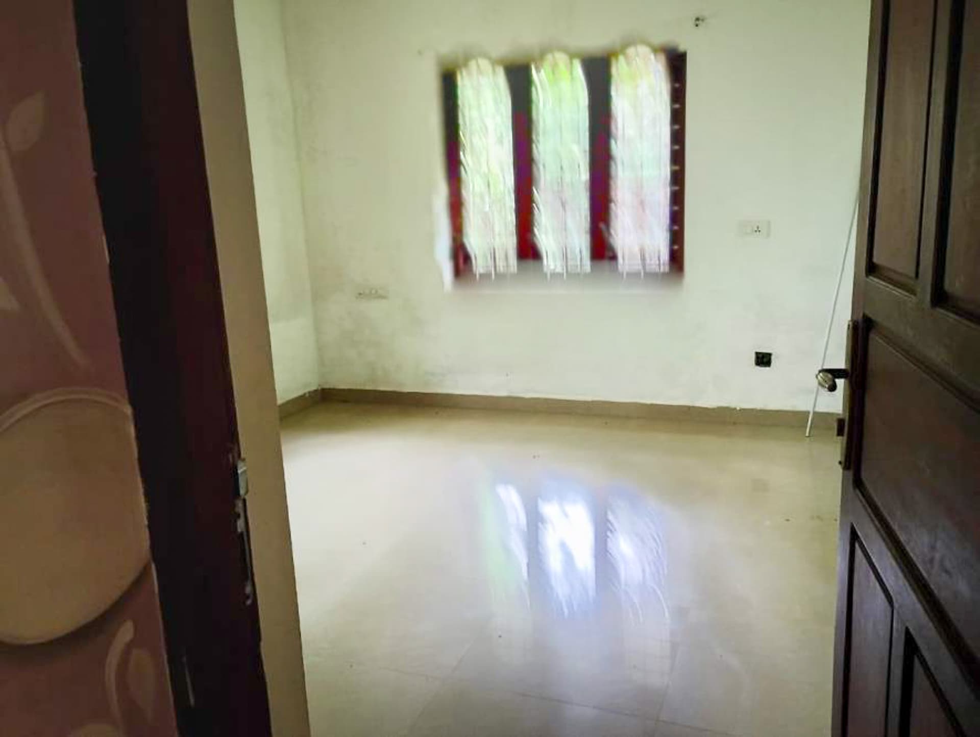 Property Photos 21