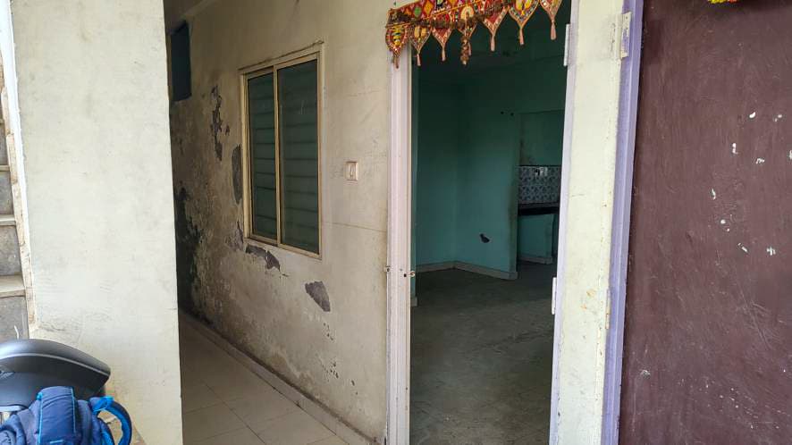 Property Photos 18