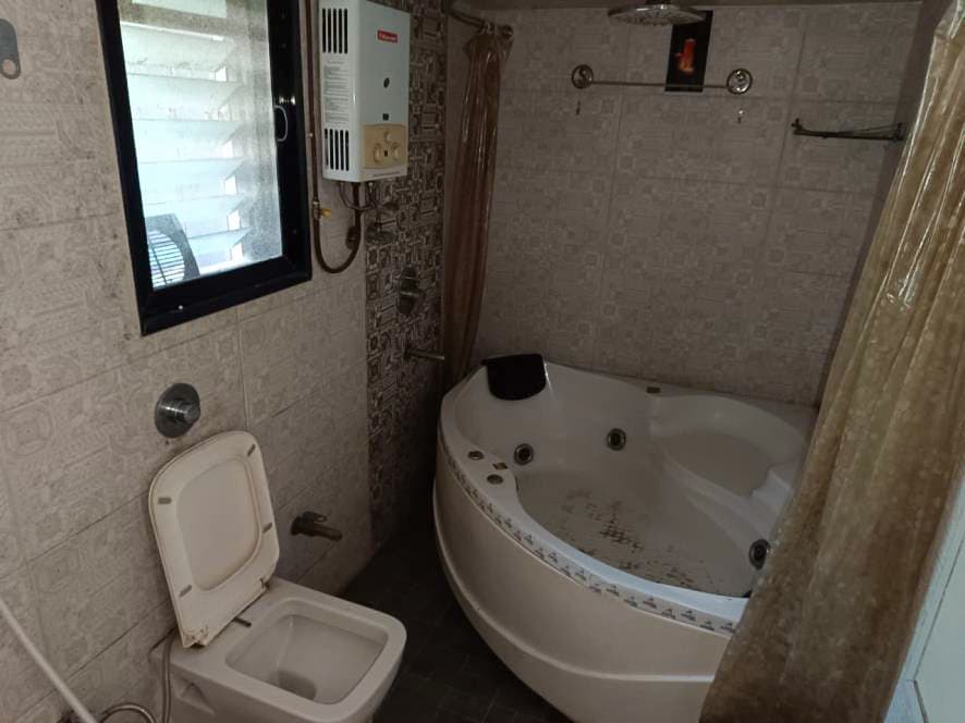 Property Photos 3