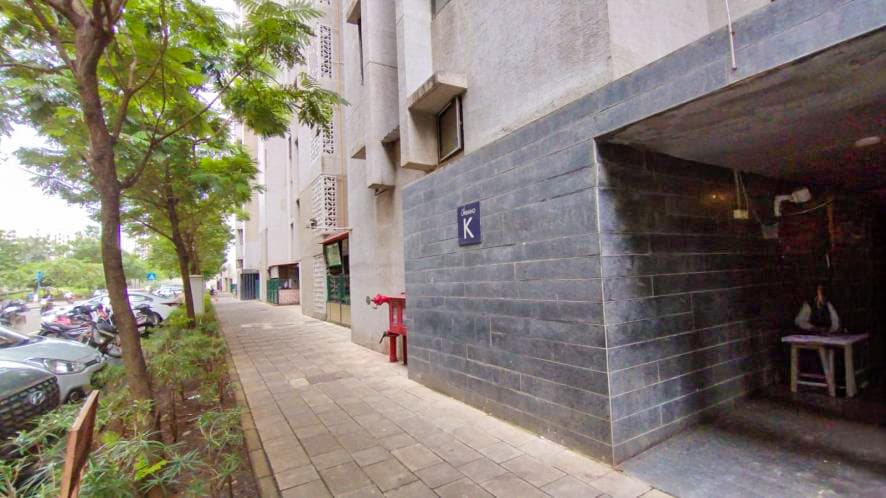 Property Photos 25